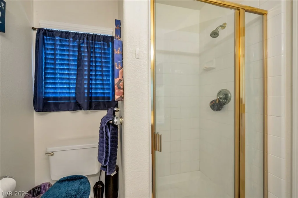 7685 Golden Lantern, Las Vegas, NV 89139