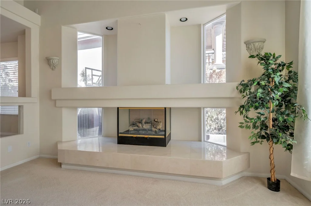 7685 Golden Lantern, Las Vegas, NV 89139