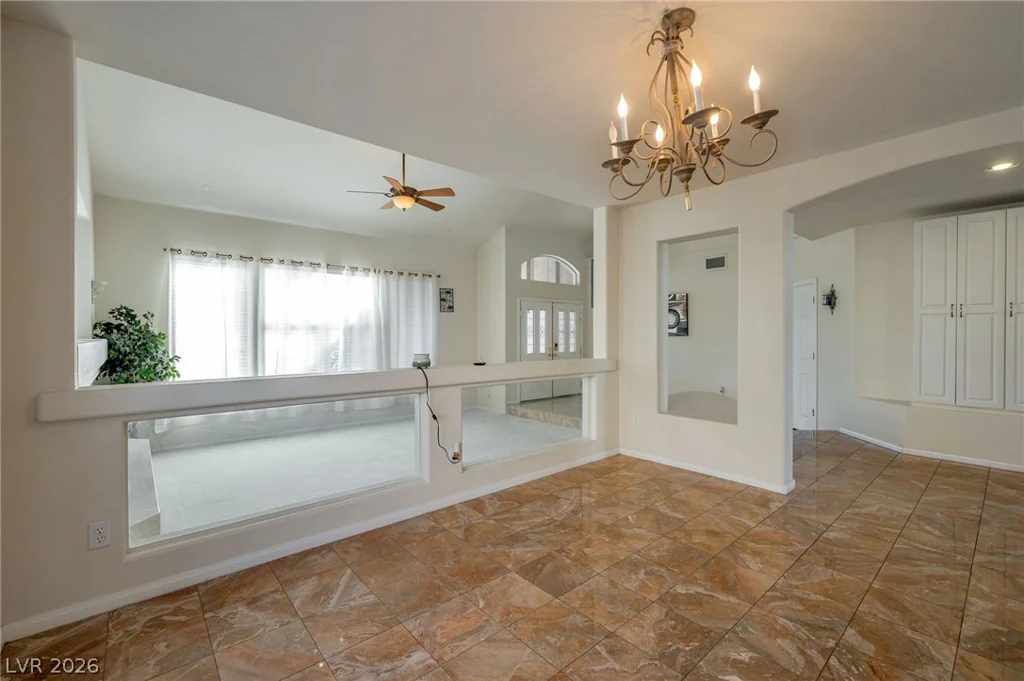 7685 Golden Lantern, Las Vegas, NV 89139