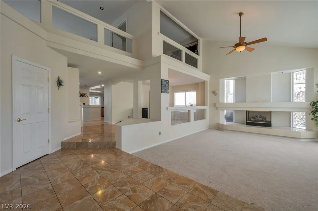 7685 Golden Lantern, Las Vegas, NV 89139
