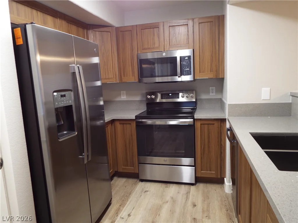 2300 Silverado Ranch, Las Vegas, NV 89183