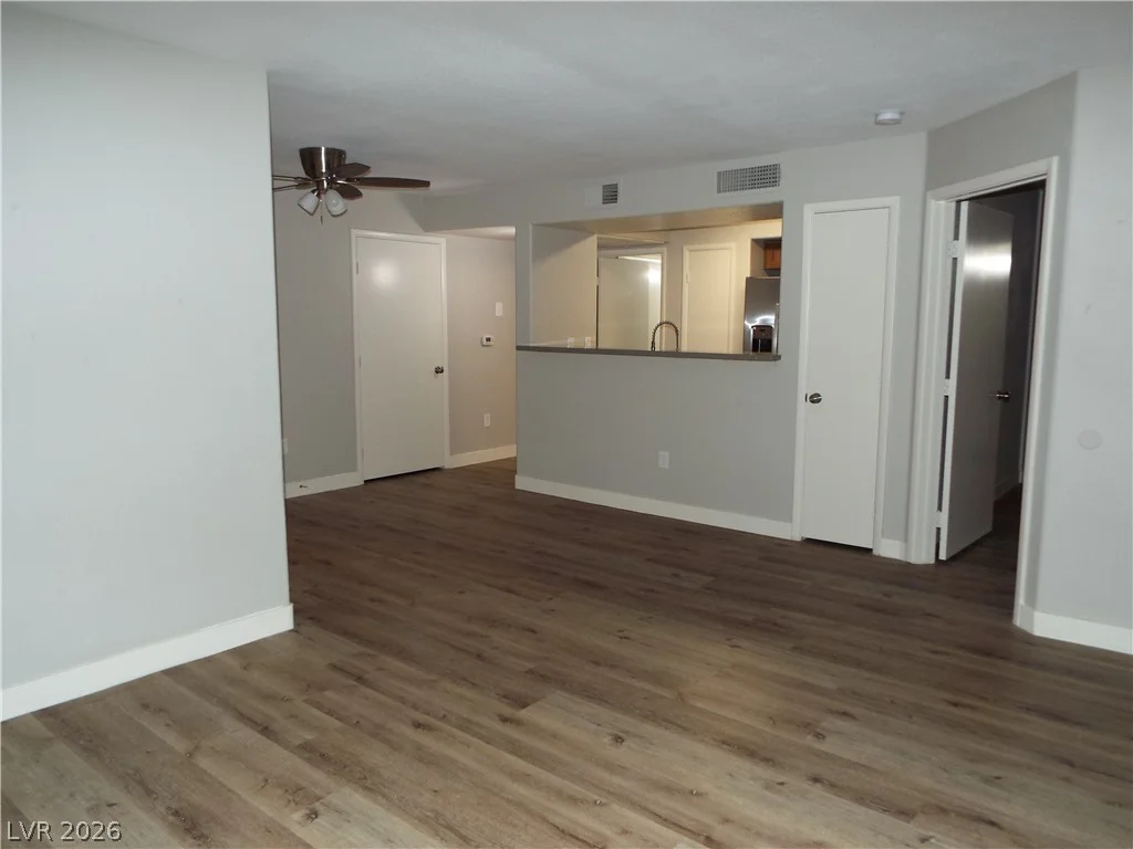 2300 Silverado Ranch, Las Vegas, NV 89183