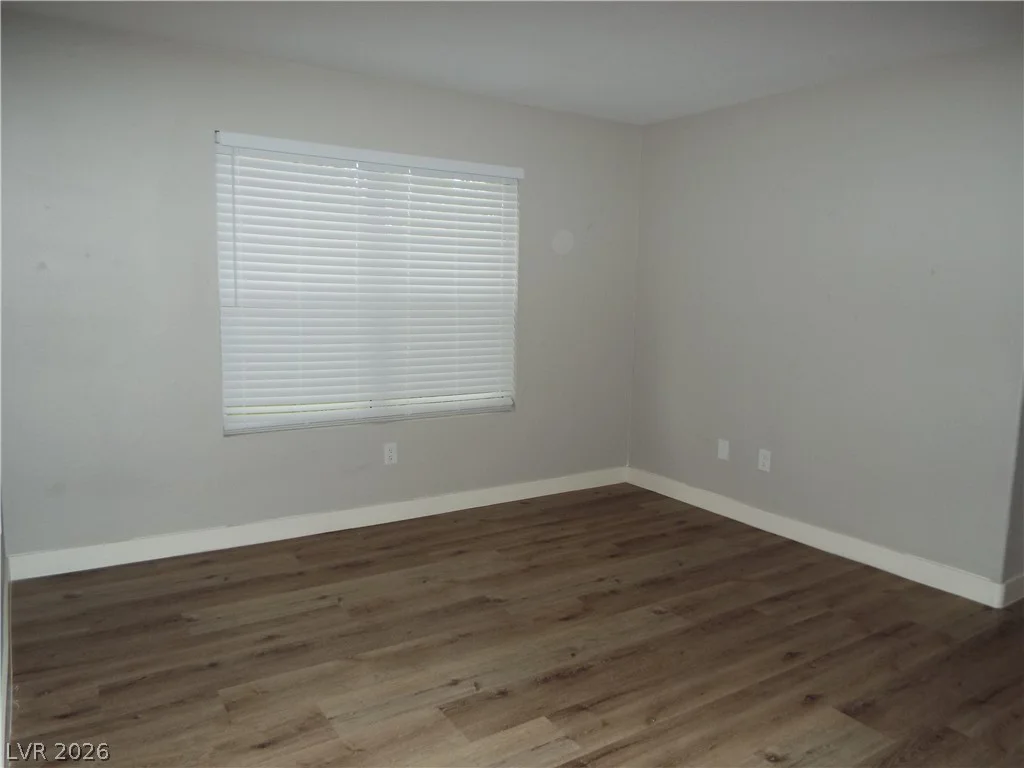 2300 Silverado Ranch, Las Vegas, NV 89183
