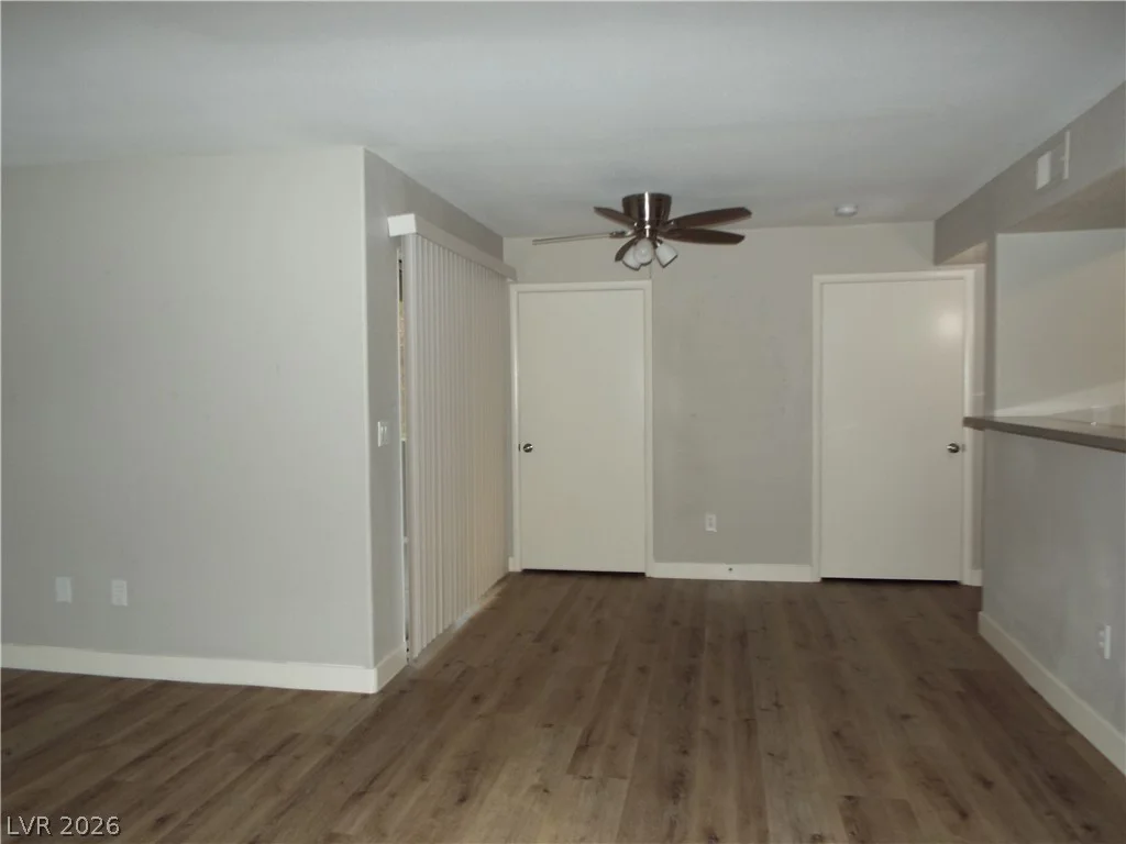2300 Silverado Ranch, Las Vegas, NV 89183