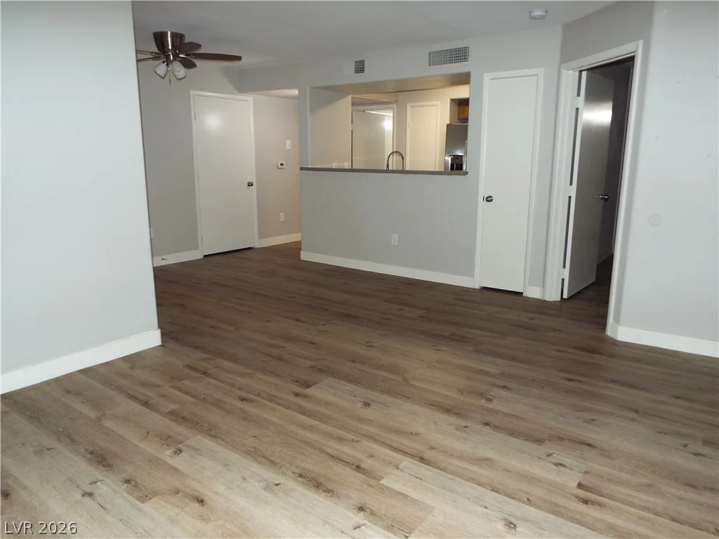 2300 Silverado Ranch, Las Vegas, NV 89183