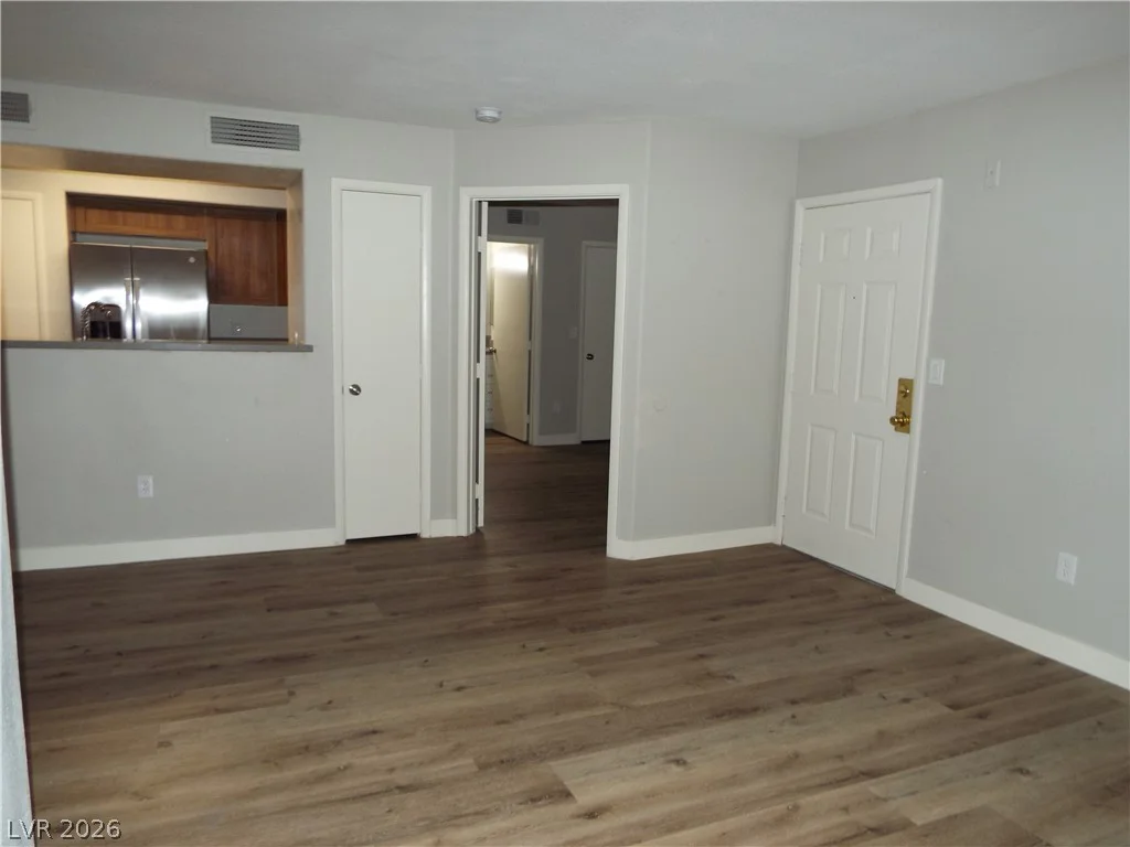 2300 Silverado Ranch, Las Vegas, NV 89183