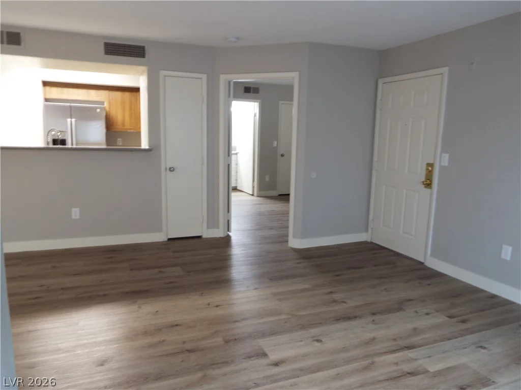 2300 Silverado Ranch, Las Vegas, NV 89183