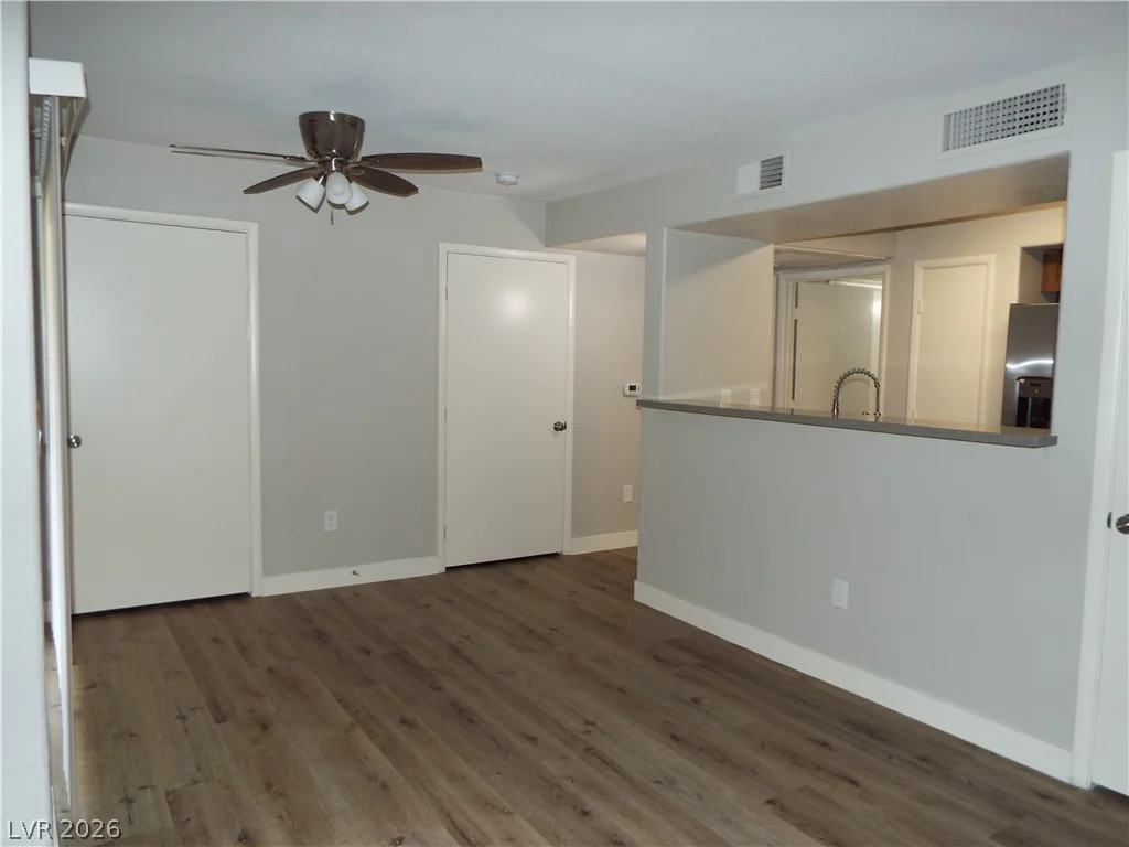 2300 Silverado Ranch, Las Vegas, NV 89183