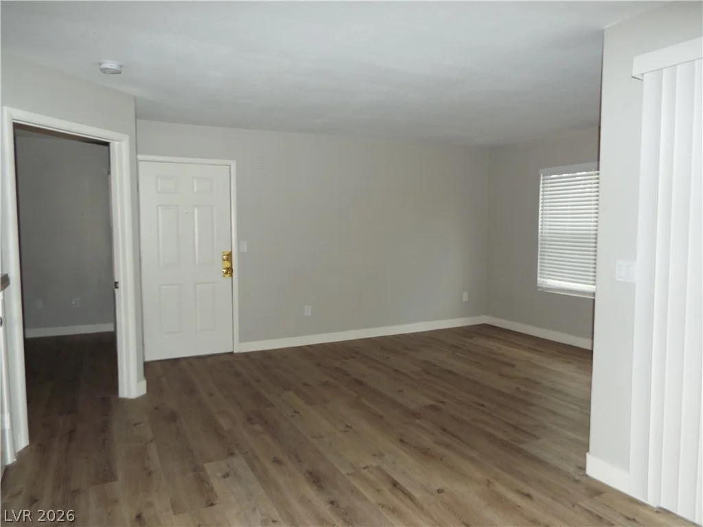 2300 Silverado Ranch, Las Vegas, NV 89183