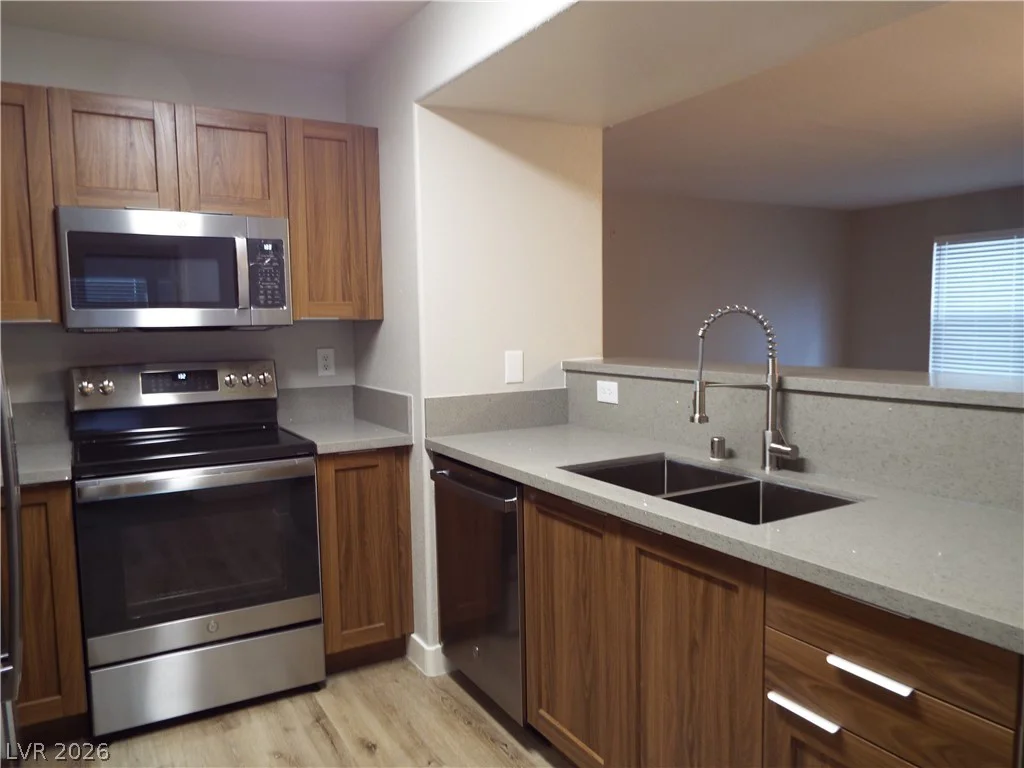 2300 Silverado Ranch, Las Vegas, NV 89183