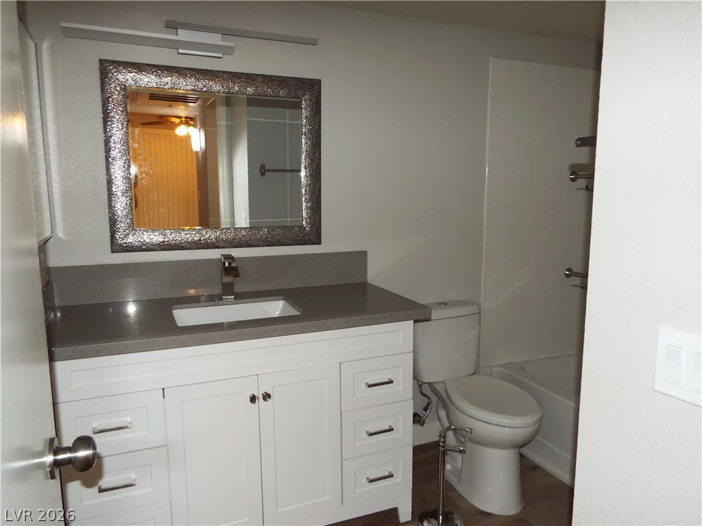 2300 Silverado Ranch, Las Vegas, NV 89183