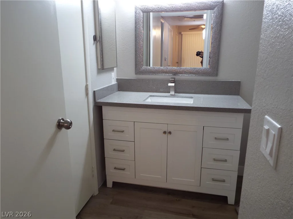 2300 Silverado Ranch, Las Vegas, NV 89183