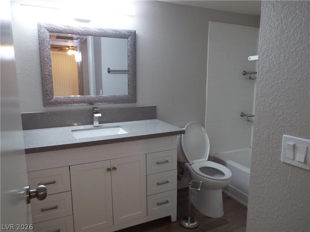 2300 Silverado Ranch, Las Vegas, NV 89183