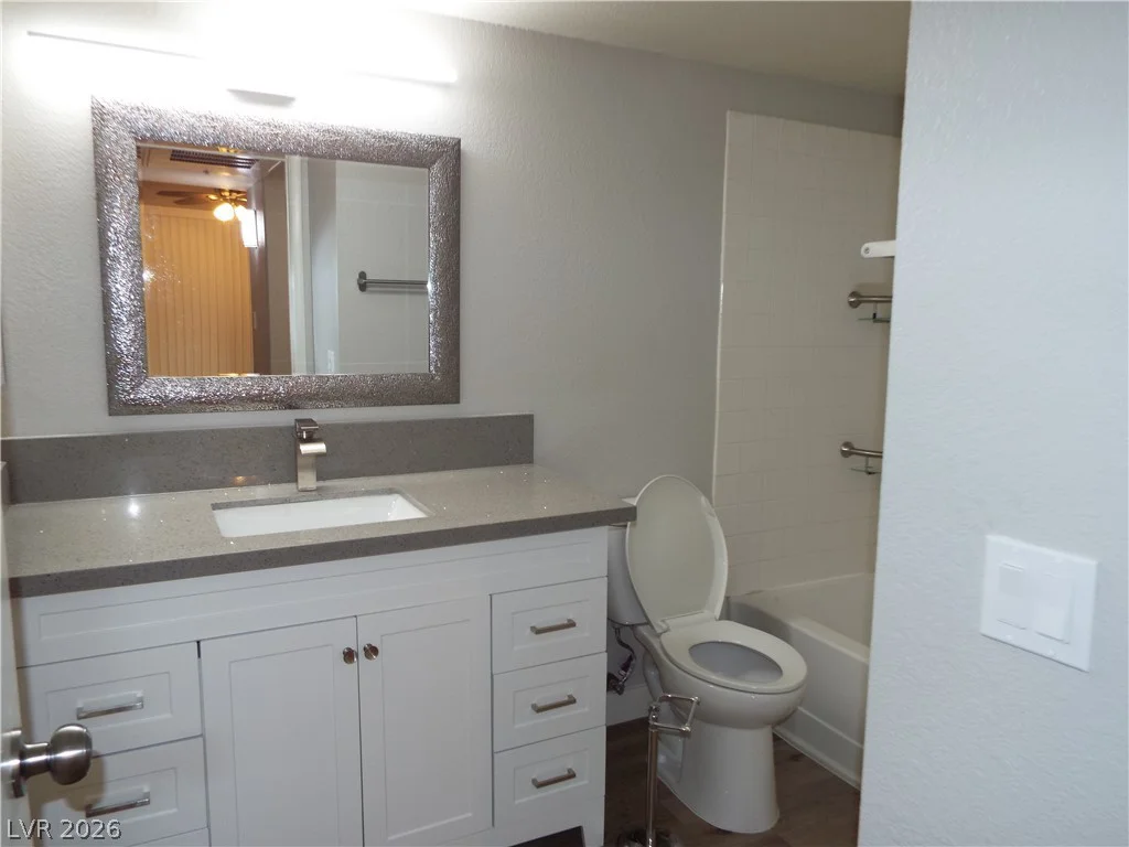 2300 Silverado Ranch, Las Vegas, NV 89183