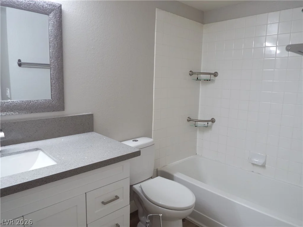 2300 Silverado Ranch, Las Vegas, NV 89183