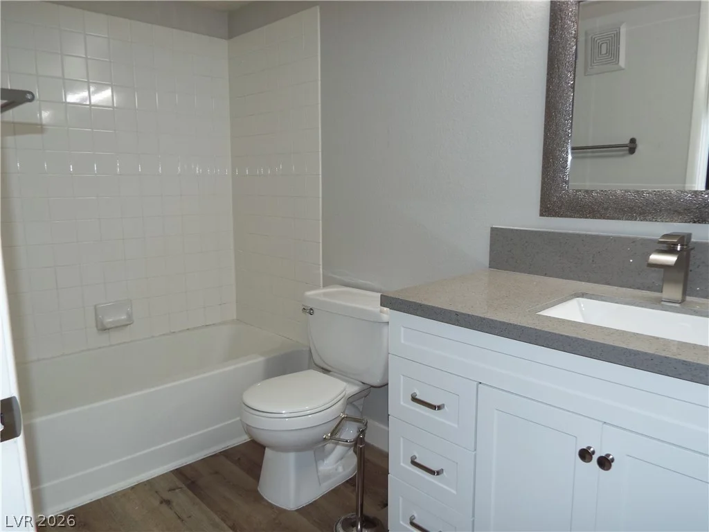 2300 Silverado Ranch, Las Vegas, NV 89183