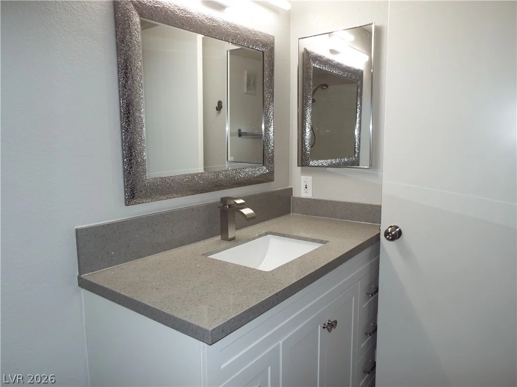 2300 Silverado Ranch, Las Vegas, NV 89183