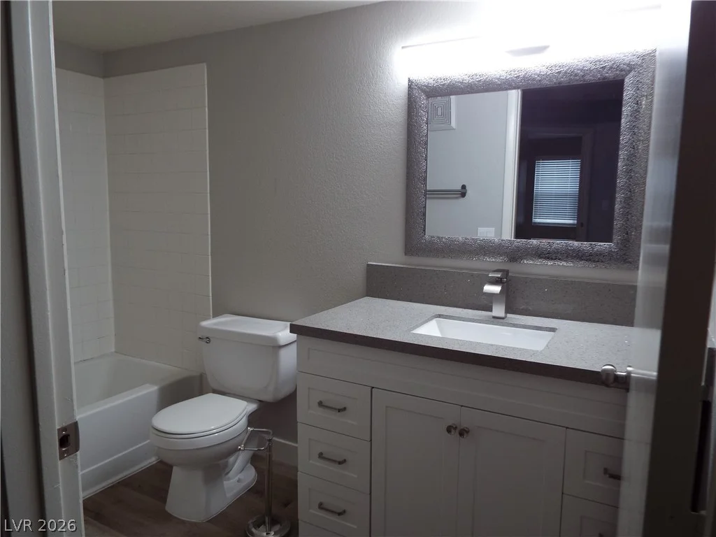 2300 Silverado Ranch, Las Vegas, NV 89183
