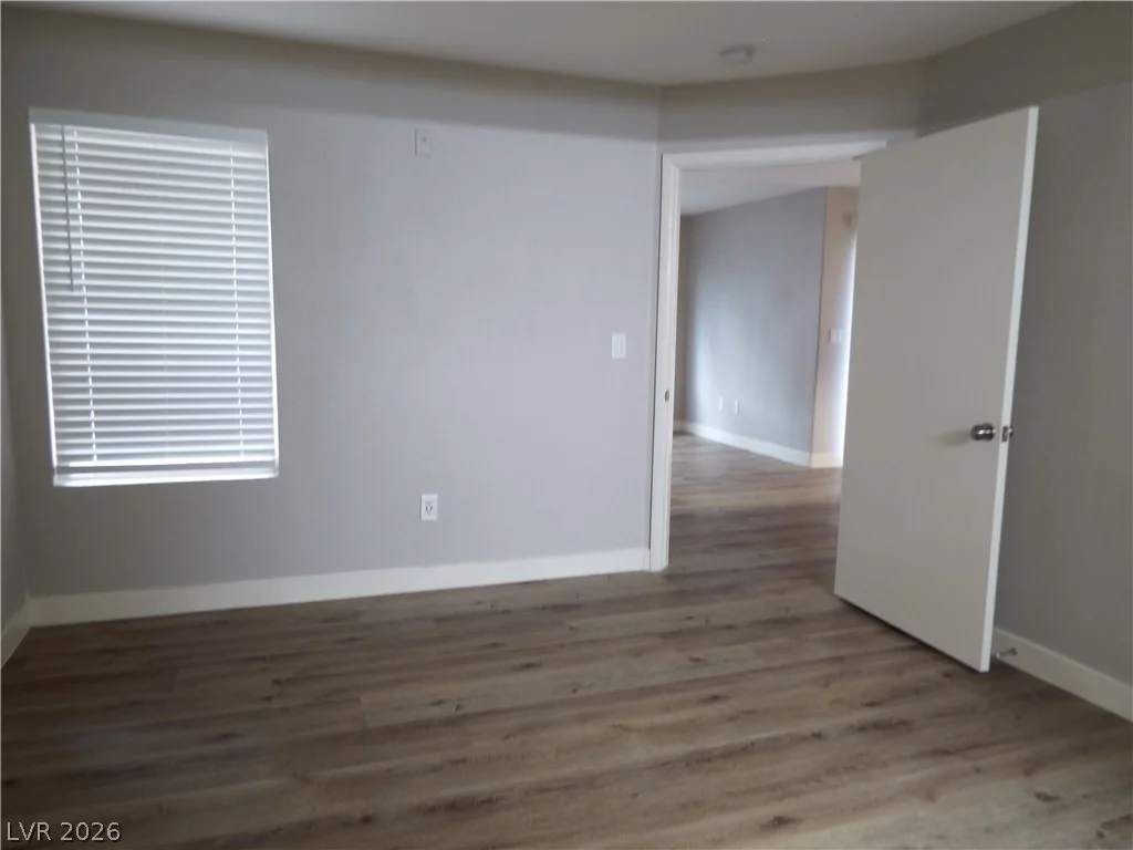 2300 Silverado Ranch, Las Vegas, NV 89183