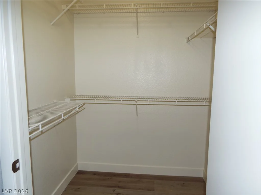 2300 Silverado Ranch, Las Vegas, NV 89183