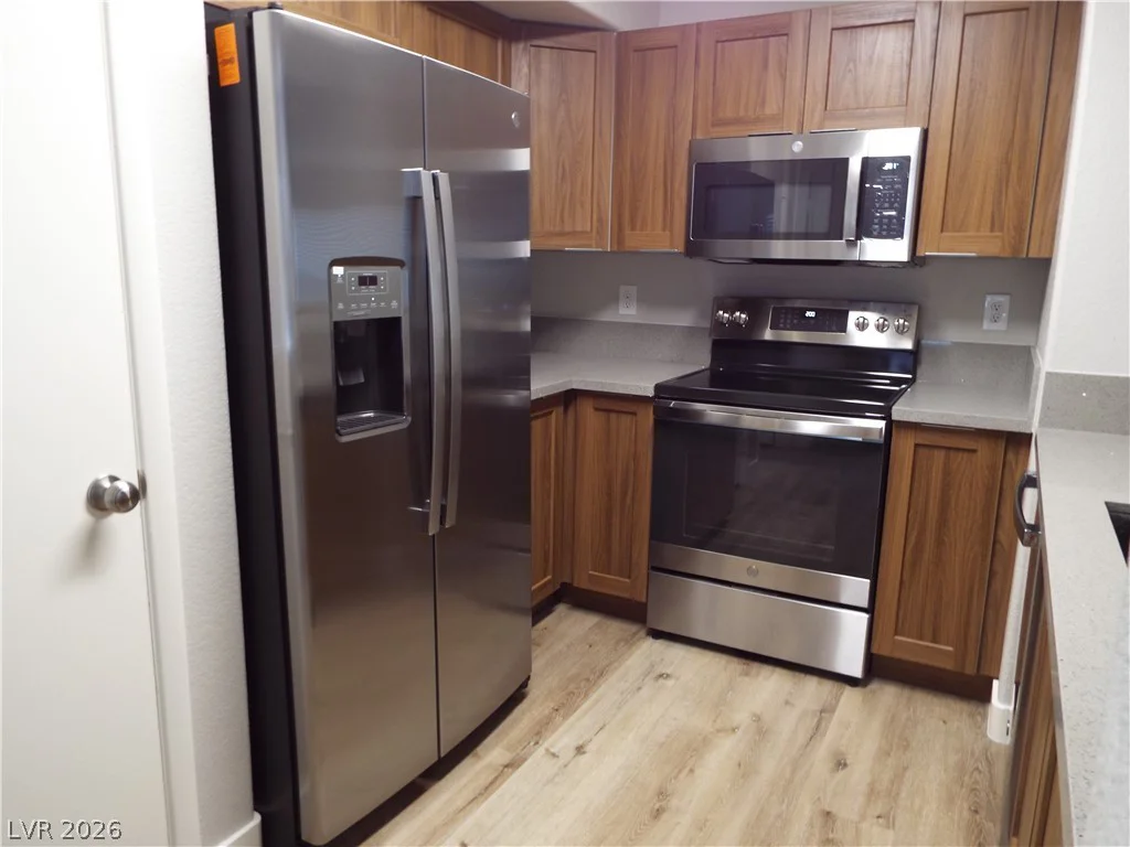 2300 Silverado Ranch, Las Vegas, NV 89183
