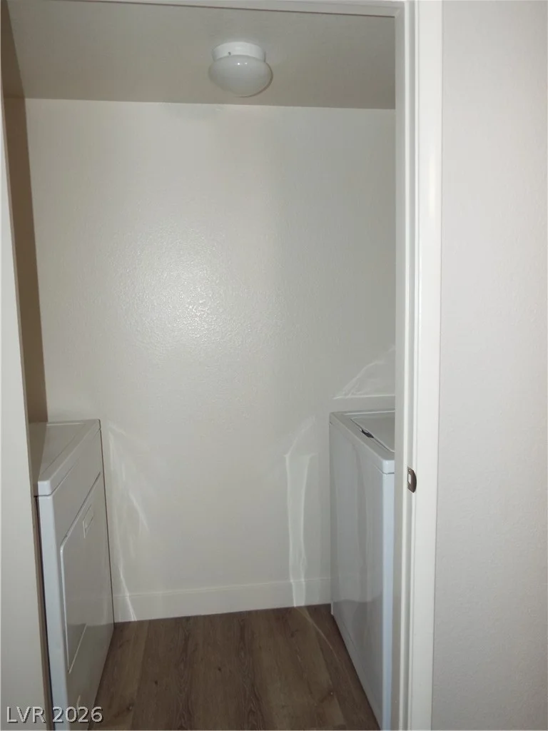 2300 Silverado Ranch, Las Vegas, NV 89183