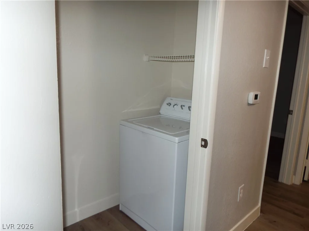 2300 Silverado Ranch, Las Vegas, NV 89183