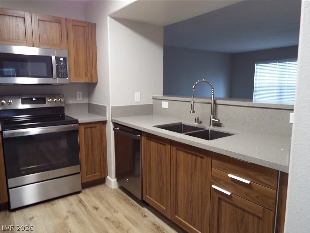 2300 Silverado Ranch, Las Vegas, NV 89183