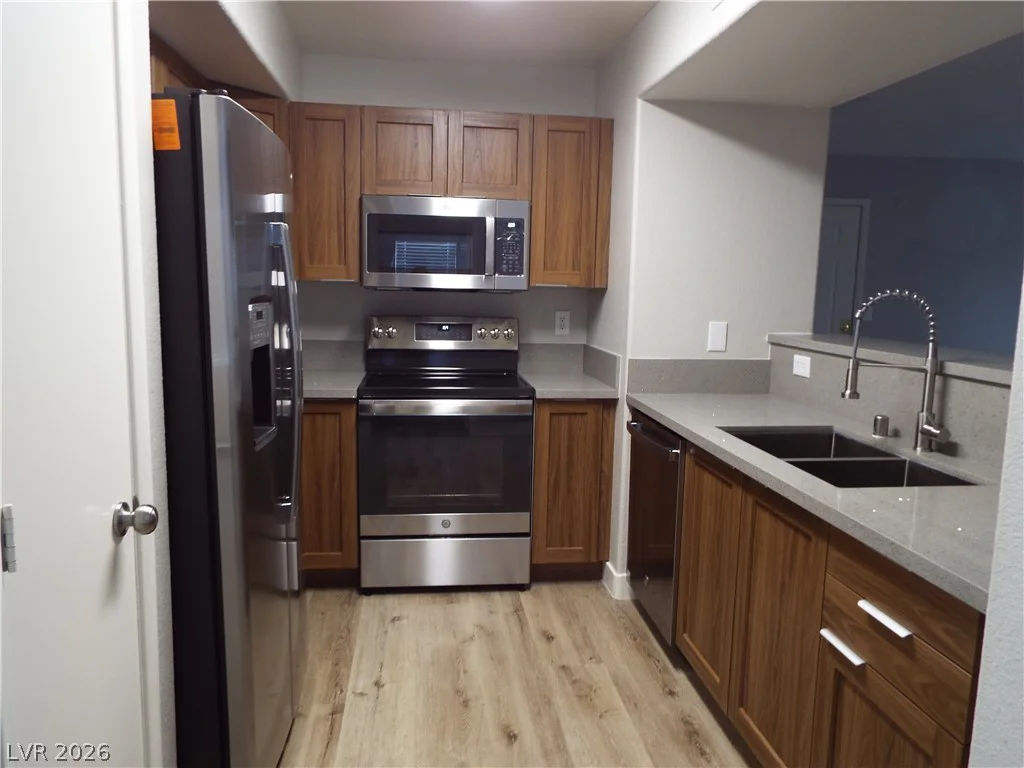 2300 Silverado Ranch, Las Vegas, NV 89183