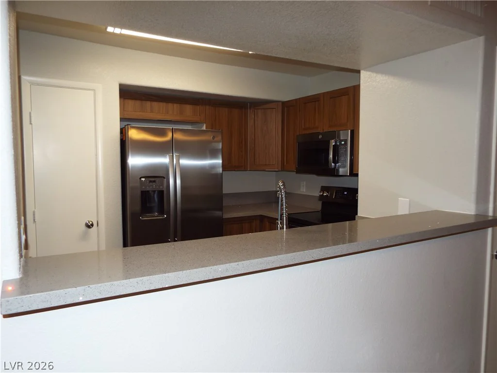 2300 Silverado Ranch, Las Vegas, NV 89183