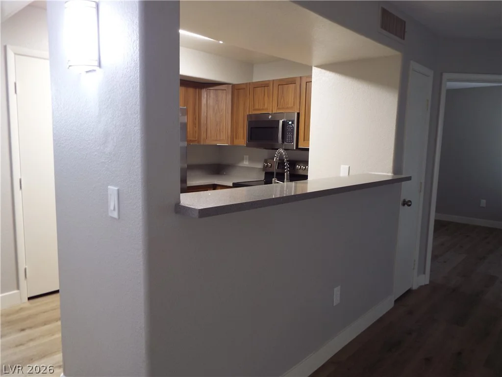 2300 Silverado Ranch, Las Vegas, NV 89183