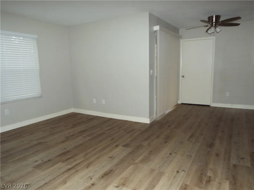2300 Silverado Ranch, Las Vegas, NV 89183