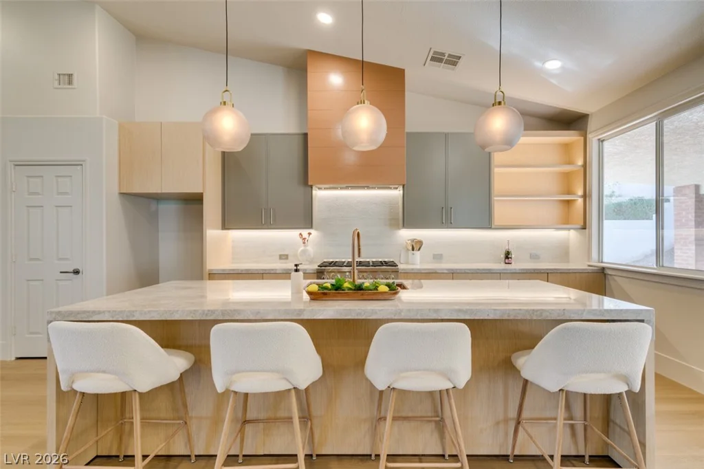 3071 Misty Moon, Henderson, NV 89052