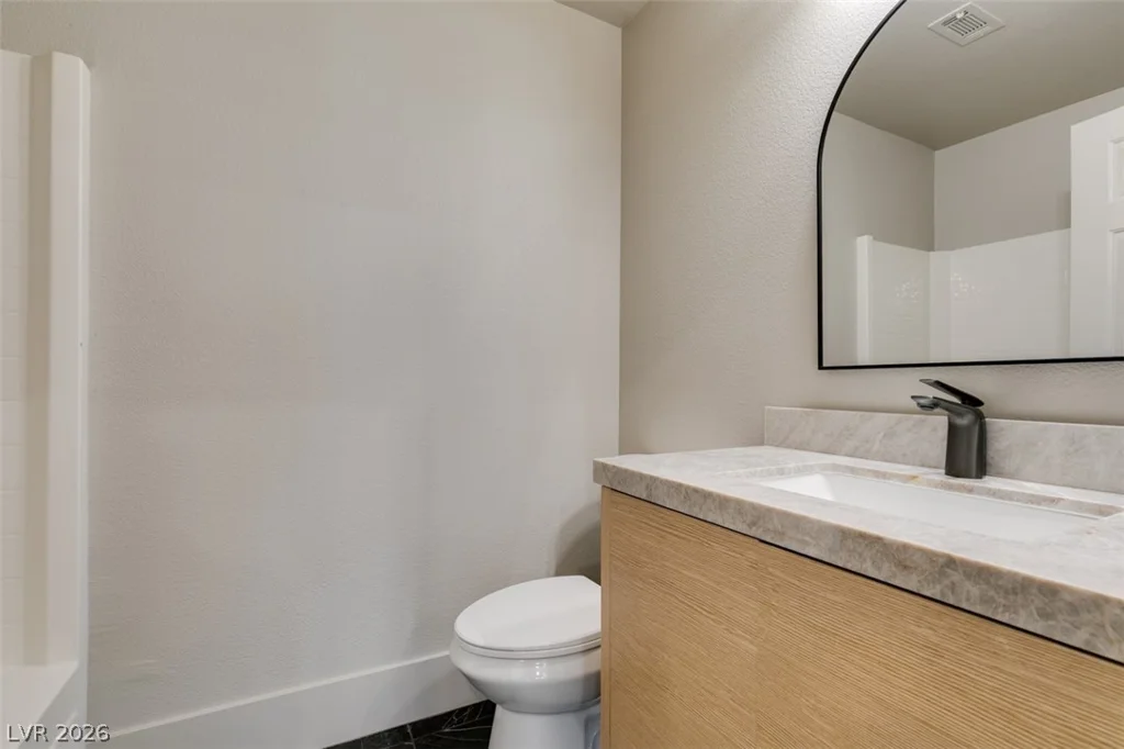 3071 Misty Moon, Henderson, NV 89052