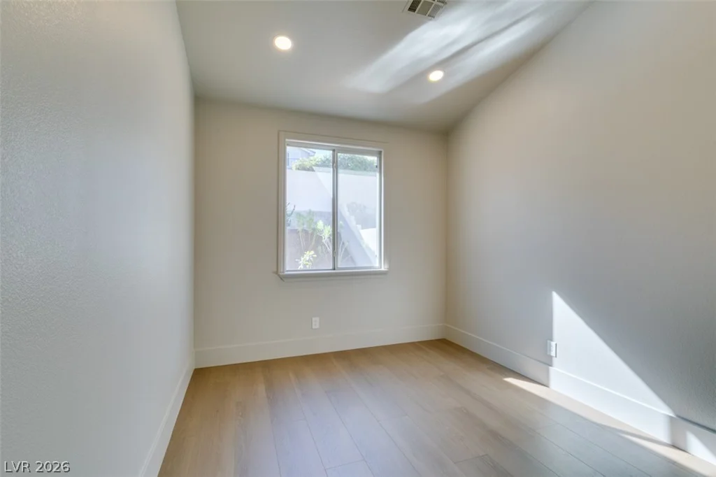 3071 Misty Moon, Henderson, NV 89052