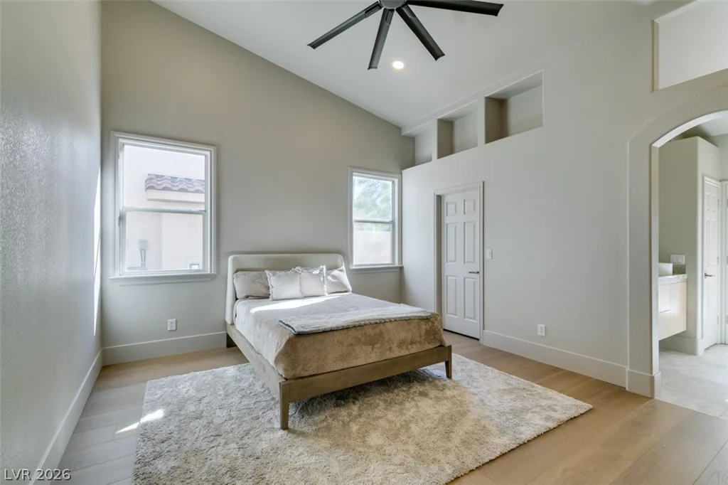 3071 Misty Moon, Henderson, NV 89052