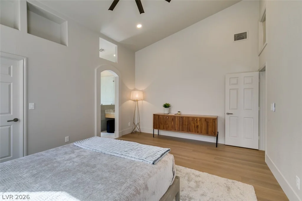 3071 Misty Moon, Henderson, NV 89052