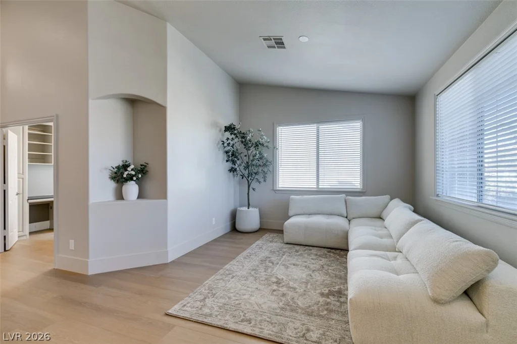 3071 Misty Moon, Henderson, NV 89052