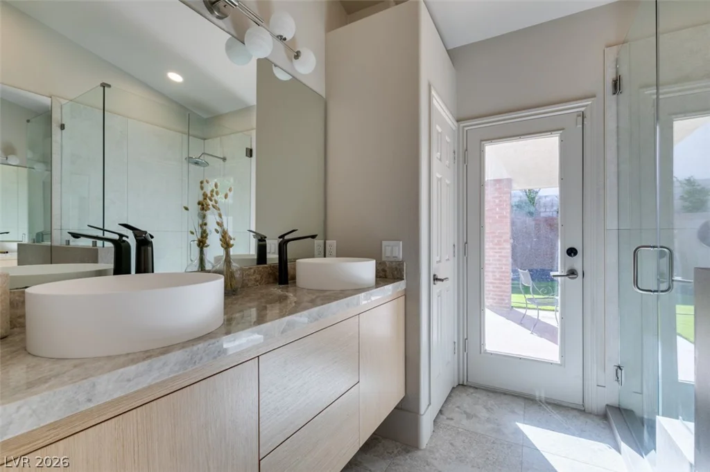3071 Misty Moon, Henderson, NV 89052