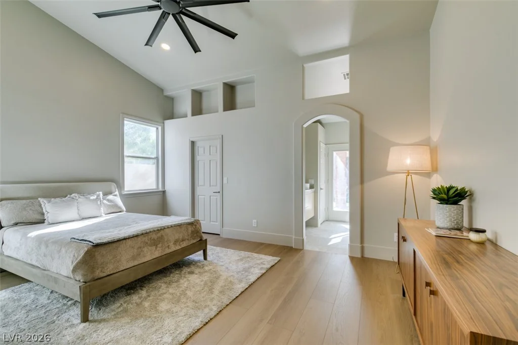 3071 Misty Moon, Henderson, NV 89052