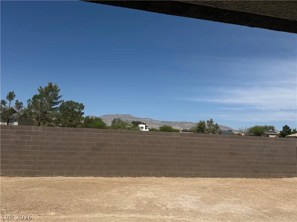 4877 Verde Mesa, Las Vegas, NV 89149