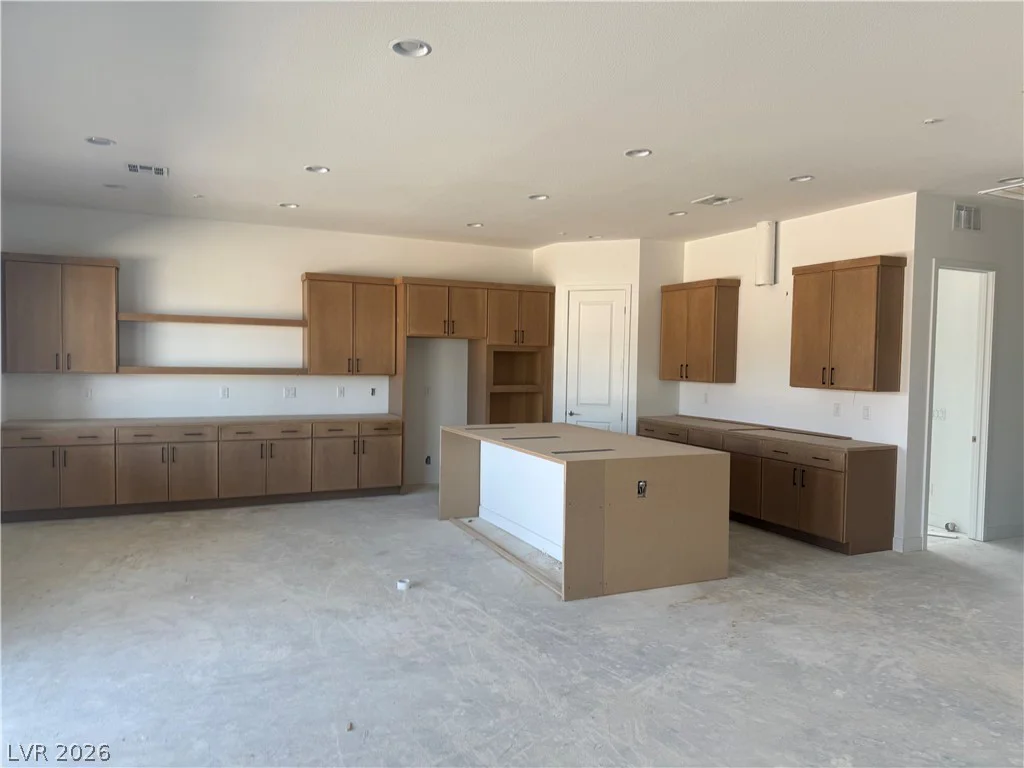 4877 Verde Mesa, Las Vegas, NV 89149