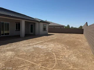 4877 Verde Mesa, Las Vegas, NV 89149