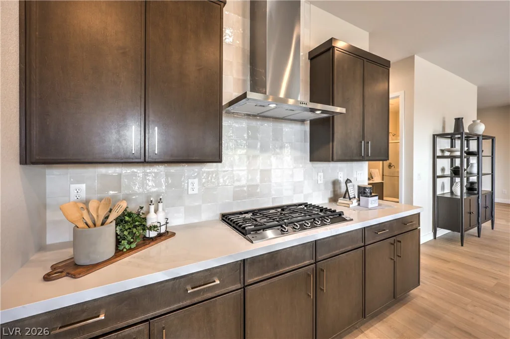 4877 Verde Mesa, Las Vegas, NV 89149
