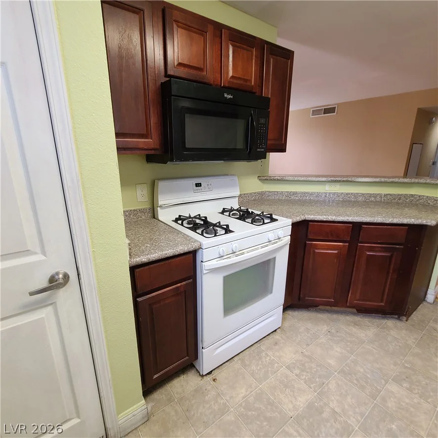 2801 Rainbow, Las Vegas, NV 89108