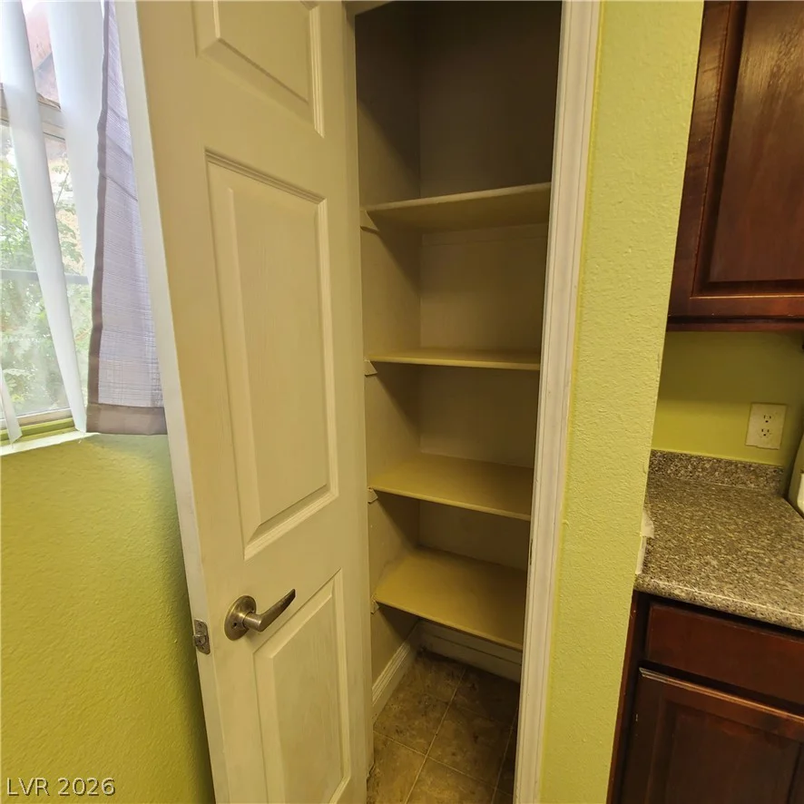 2801 Rainbow, Las Vegas, NV 89108
