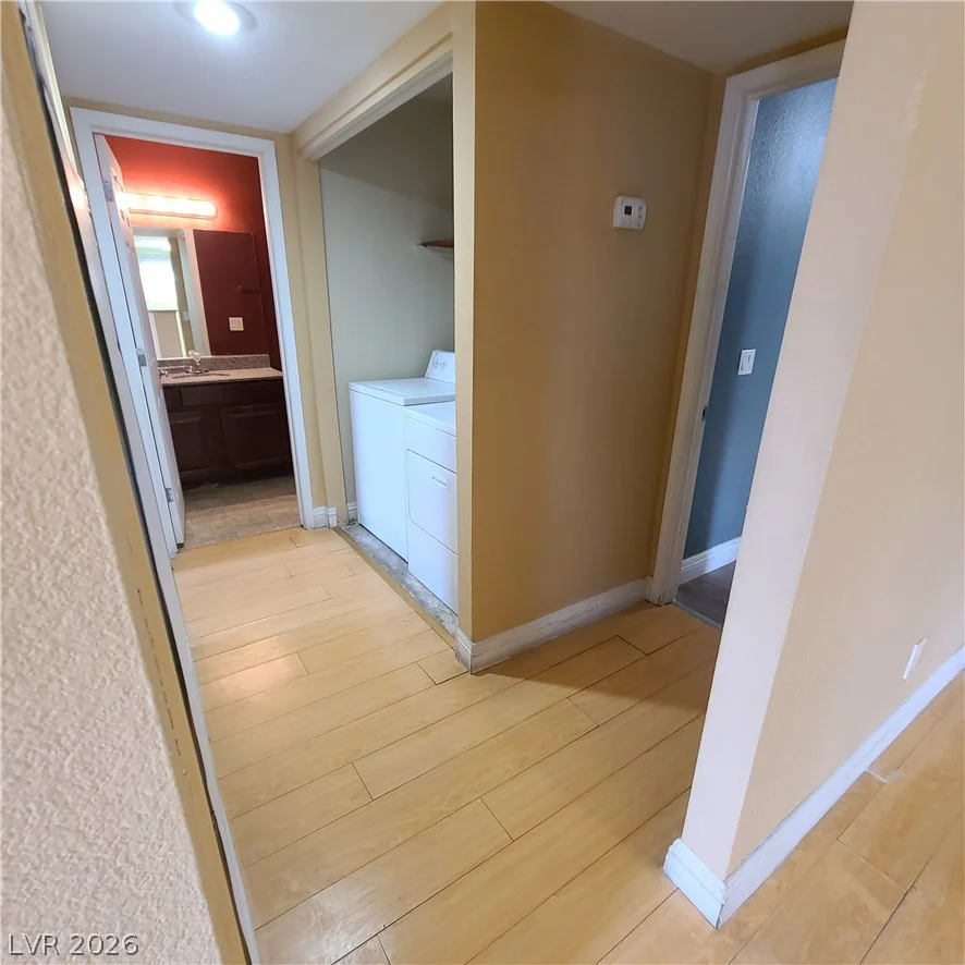 2801 Rainbow, Las Vegas, NV 89108