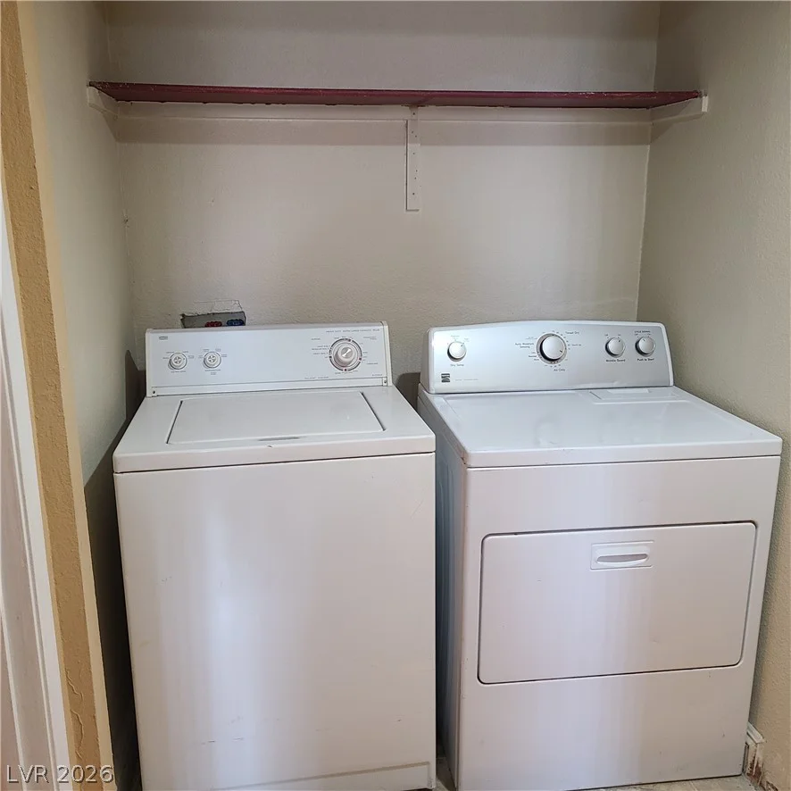 2801 Rainbow, Las Vegas, NV 89108