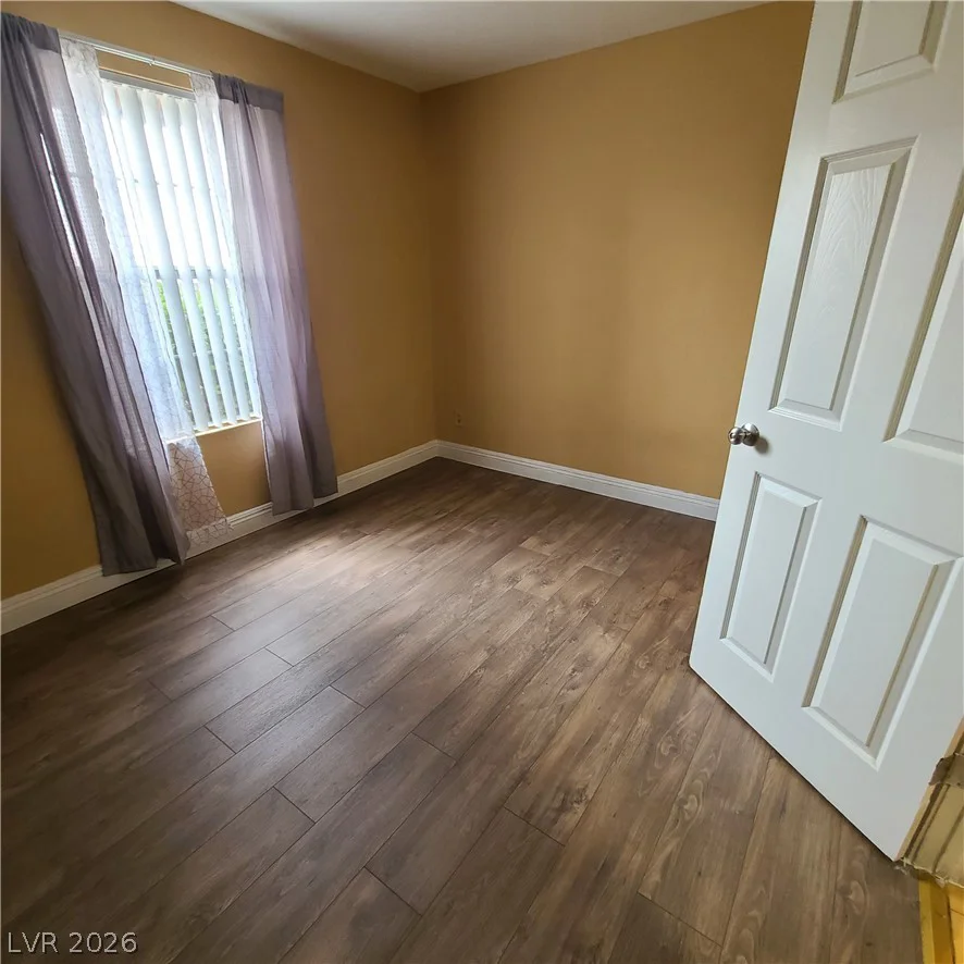 2801 Rainbow, Las Vegas, NV 89108