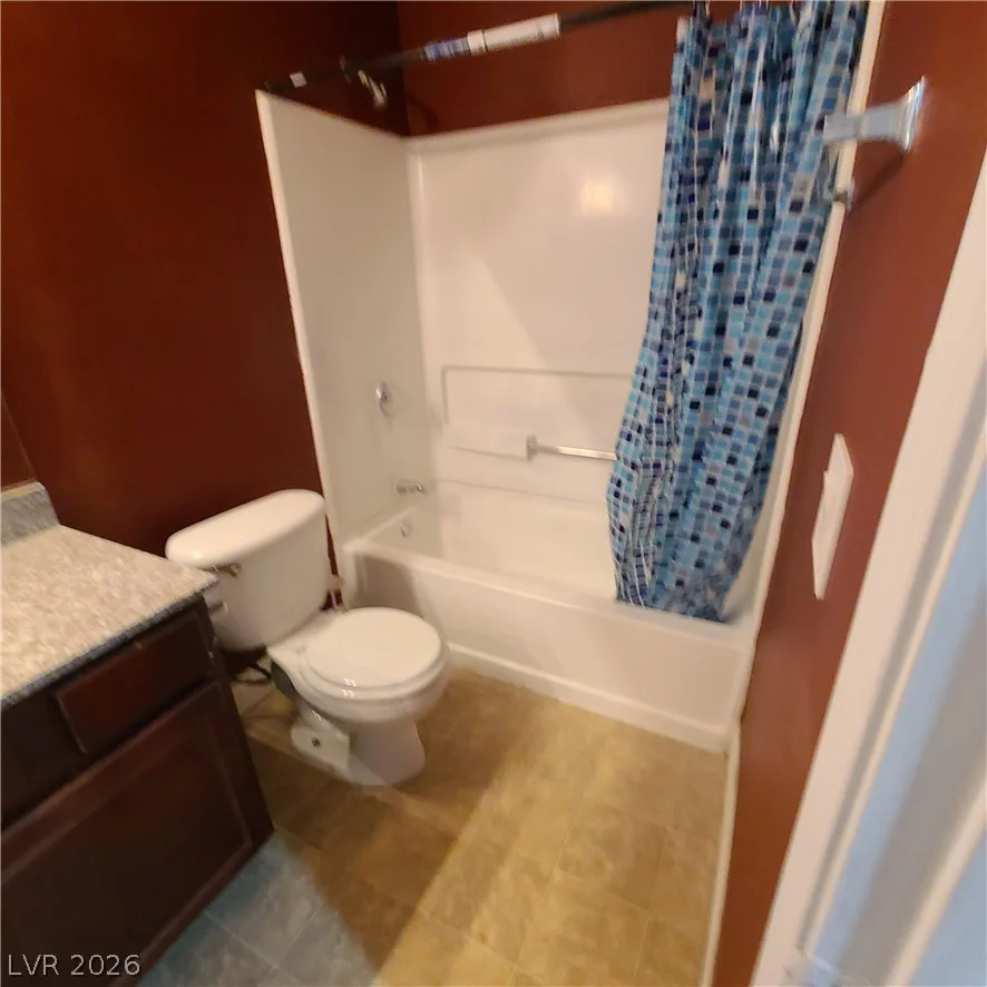 2801 Rainbow, Las Vegas, NV 89108